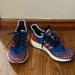 Adidas Slip-On Sneaker